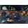 Tefal Patelnia do naleśników BLACK STONE (G2813872) - 1461585 - zdjęcie 8